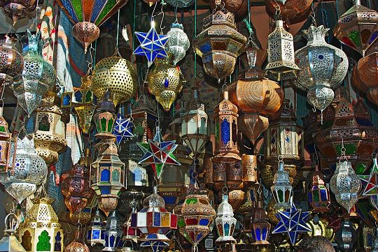 marrakech-893639_960_720.jpg